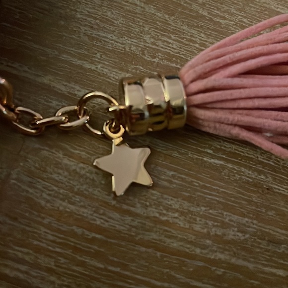 House of Disaster ‘Pretty Lady’ make up bag - Picture 8 of 9